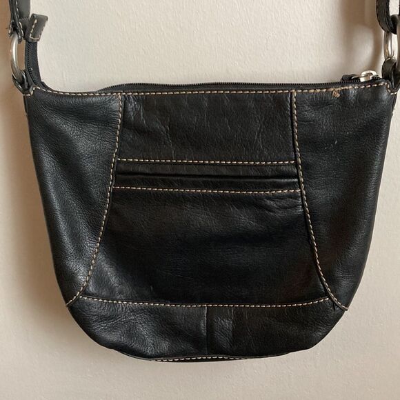 Fossil Crossbody Bag - Picture 3 of 10